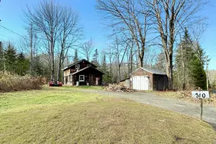310 Sebec Shore Rd, Guilford, ME 04443 - Photo 7