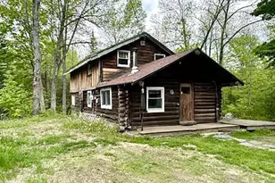 310 Sebec Shore Rd, Guilford, ME 04443 - Photo 1