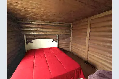 310 Sebec Shore Road, Guilford, ME 04443 - Photo 33