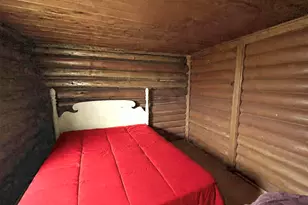 310 Sebec Shore Rd, Guilford, ME 04443 - Photo 33