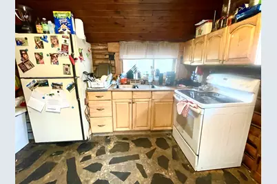 310 Sebec Shore Road, Guilford, ME 04443 - Photo 23