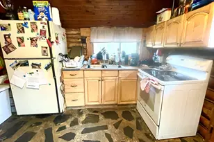 310 Sebec Shore Rd, Guilford, ME 04443 - Photo 23