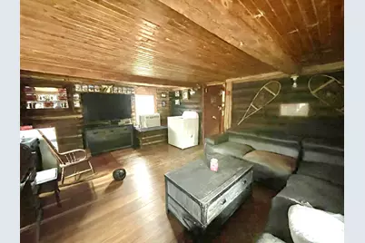 310 Sebec Shore Road, Guilford, ME 04443 - Photo 19