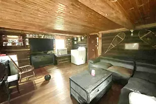310 Sebec Shore Rd, Guilford, ME 04443 - Photo 19