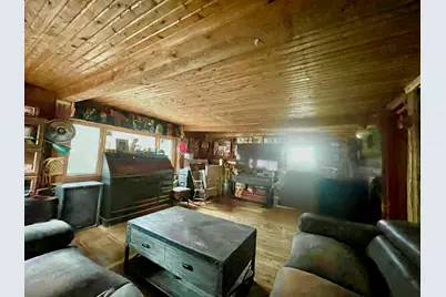 310 Sebec Shore Road, Guilford, ME 04443 - Photo 29