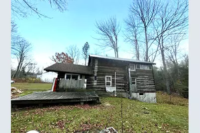 310 Sebec Shore Road, Guilford, ME 04443 - Photo 17