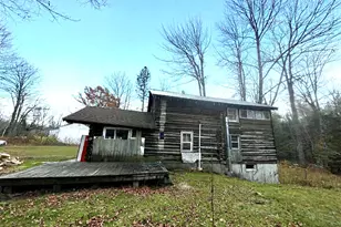 310 Sebec Shore Rd, Guilford, ME 04443 - Photo 17