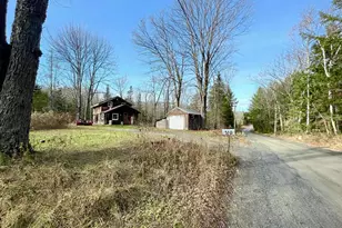 310 Sebec Shore Rd, Guilford, ME 04443 - Photo 3