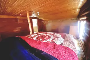 310 Sebec Shore Rd, Guilford, ME 04443 - Photo 29