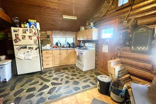 310 Sebec Shore Rd, Guilford, ME 04443 - Photo 17