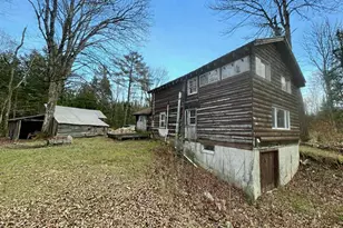 310 Sebec Shore Rd, Guilford, ME 04443 - Photo 15