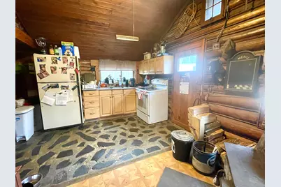 310 Sebec Shore Road, Guilford, ME 04443 - Photo 13