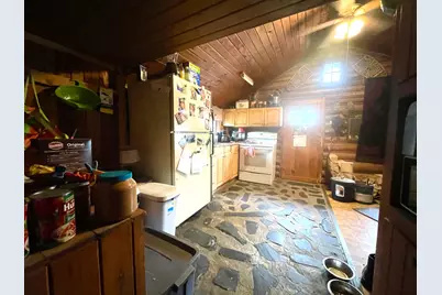 310 Sebec Shore Road, Guilford, ME 04443 - Photo 25