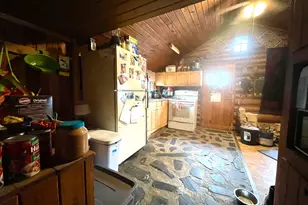 310 Sebec Shore Rd, Guilford, ME 04443 - Photo 25