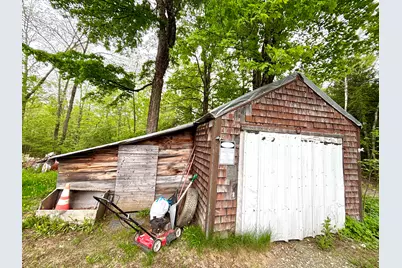 310 Sebec Shore Road, Guilford, ME 04443 - Photo 11