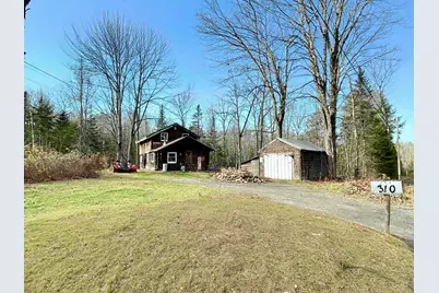 310 Sebec Shore Road, Guilford, ME 04443 - Photo 3