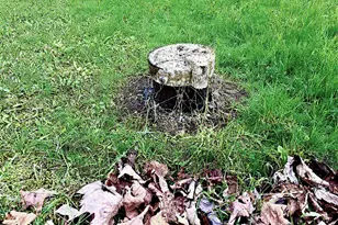 310 Sebec Shore Rd, Guilford, ME 04443 - Photo 45