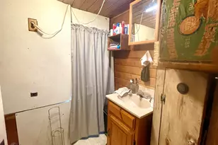 310 Sebec Shore Rd, Guilford, ME 04443 - Photo 21
