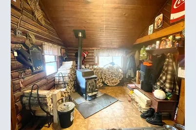 310 Sebec Shore Road, Guilford, ME 04443 - Photo 21