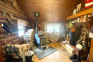 310 Sebec Shore Rd, Guilford, ME 04443 - Photo 21