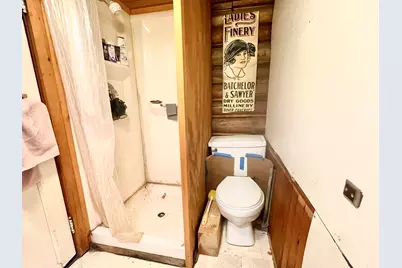 310 Sebec Shore Road, Guilford, ME 04443 - Photo 27