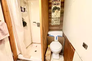 310 Sebec Shore Rd, Guilford, ME 04443 - Photo 27