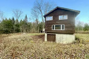 310 Sebec Shore Rd, Guilford, ME 04443 - Photo 11