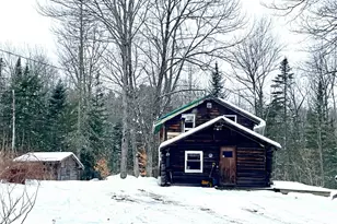 310 Sebec Shore Rd, Guilford, ME 04443 - Photo 1