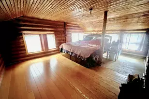 310 Sebec Shore Rd, Guilford, ME 04443 - Photo 27