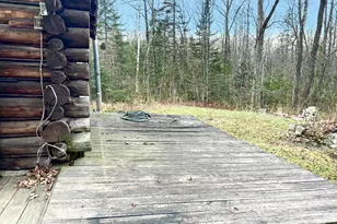 310 Sebec Shore Rd, Guilford, ME 04443 - Photo 13