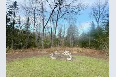 310 Sebec Shore Road, Guilford, ME 04443 - Photo 43