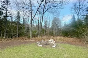 310 Sebec Shore Rd, Guilford, ME 04443 - Photo 43