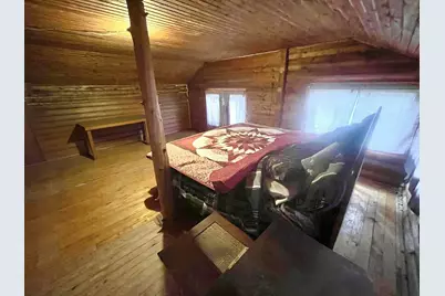 310 Sebec Shore Road, Guilford, ME 04443 - Photo 39