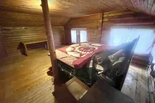 310 Sebec Shore Rd, Guilford, ME 04443 - Photo 39