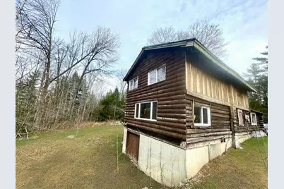 310 Sebec Shore Road, Guilford, ME 04443 - Photo 13