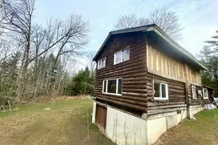 310 Sebec Shore Rd, Guilford, ME 04443 - Photo 13