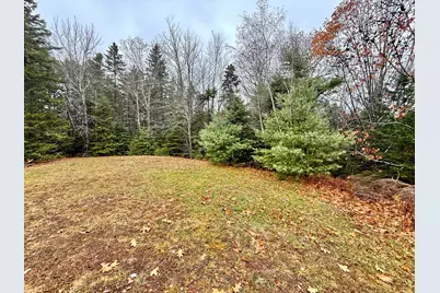 1427 State Highway 3, Bar Harbor, ME 04609 - Photo 37