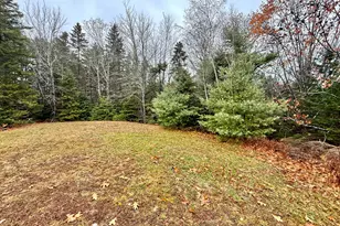 1427 State Hwy 3, Bar Harbor, ME 04609 - Photo 37