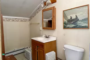 1427 State Hwy 3, Bar Harbor, ME 04609 - Photo 45