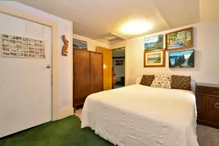 1427 State Hwy 3, Bar Harbor, ME 04609 - Photo 17