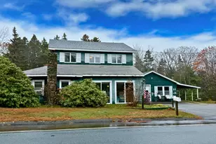 1427 State Hwy 3, Bar Harbor, ME 04609 - Photo 1