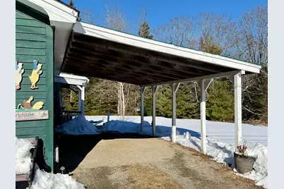 1427 State Highway 3, Bar Harbor, ME 04609 - Photo 49