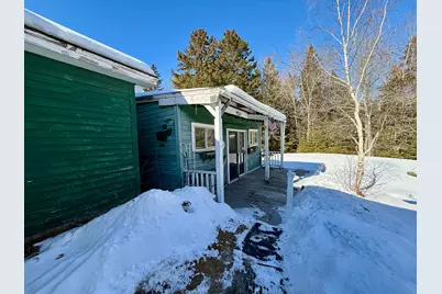 1427 State Highway 3, Bar Harbor, ME 04609 - Photo 41