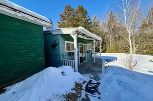 1427 State Hwy 3, Bar Harbor, ME 04609 - Photo 41