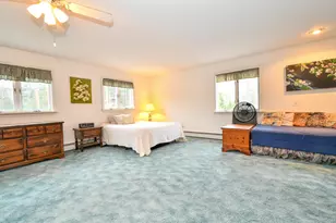 1427 State Hwy 3, Bar Harbor, ME 04609 - Photo 29