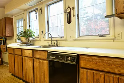 1427 State Highway 3, Bar Harbor, ME 04609 - Photo 5