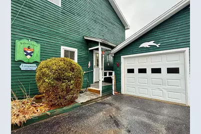 1427 State Highway 3, Bar Harbor, ME 04609 - Photo 35