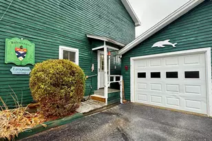 1427 State Hwy 3, Bar Harbor, ME 04609 - Photo 35