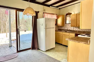 1427 State Hwy 3, Bar Harbor, ME 04609 - Photo 43