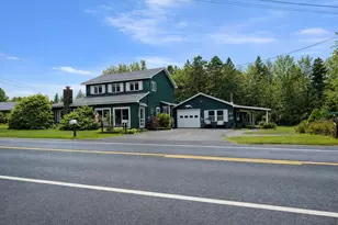 1427 State Hwy 3, Bar Harbor, ME 04609 - Photo 3